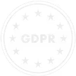 GDPR Compliant